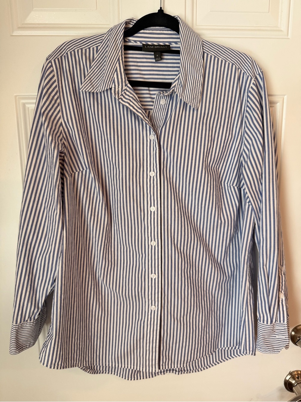 NOT FOR SALE - Picture 1 of 7